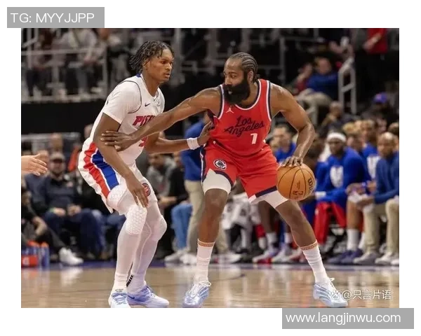 NBA与足球迷的激情碰撞探索两大运动的交集与魅力