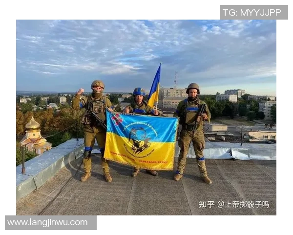 俄罗斯与韩国足球对抗赛回顾及未来展望分析 俄罗斯与韩国足球对抗赛回顾及未来展望分析