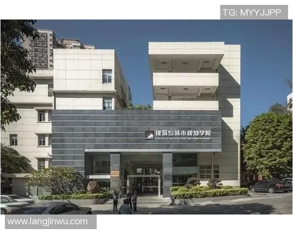 广州足球学校名单及其培养体系分析与发展前景展望 广州足球学校名单及其培养体系分析与发展前景展望